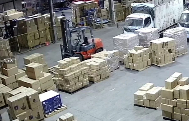 潮州到日喀则货运公司-潮州到日喀则运输专线-整车零担